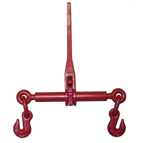 RL-130: Ratchet Load Binder