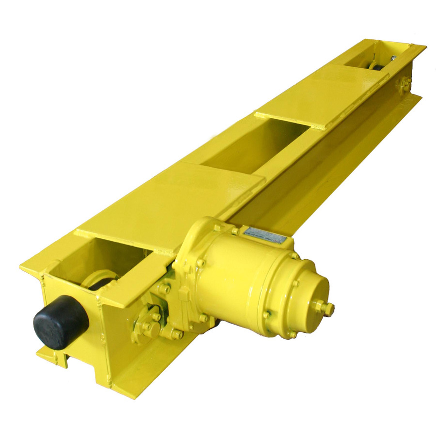 METD MAIN