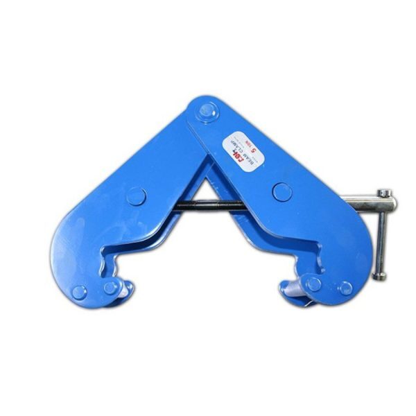 Beam Clamps BC