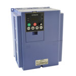vfd
